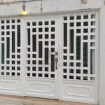 DISEÑO 4